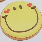まかろにの画像