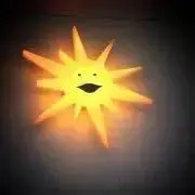 Sunnyの画像