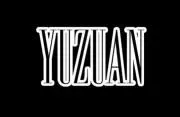 ♡YUZUAN♡★24時間以内発送★の画像