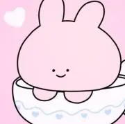 おかゆの画像