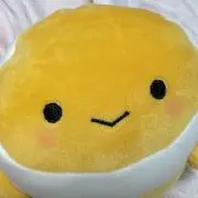 あこ@nmixx値下げ可