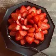 ぴよの画像