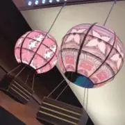 サリー