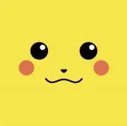 ミッキーの画像