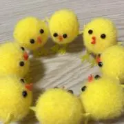 たまごんの画像