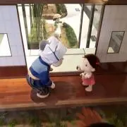サイレンススズカ