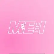 ME:I 2pickの画像