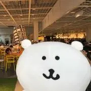 チイナ