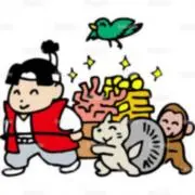 ♦︎美宝堂(ᵔᴥᵔ)の画像