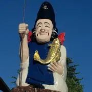 日展参与 彫刻家 三橋國民 彫金 金工 小物入れ 送料無料 総重量496.1g