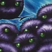 umeharaeitaro