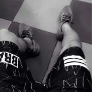 hophach1001の画像