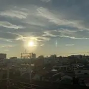 らいち【フォロー割引中!】