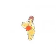 aki-poohの画像