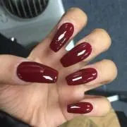 Pinky