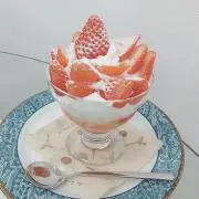 もっち