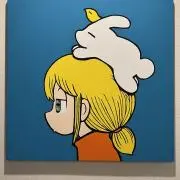 かめの画像