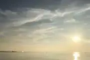 DAの画像