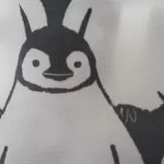 J子ちゃん♩の画像