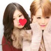 中島たん♡