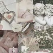 リカ　プロフィール必読の画像