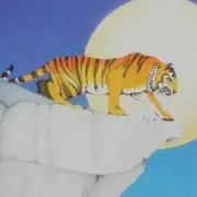 トルフィンの画像