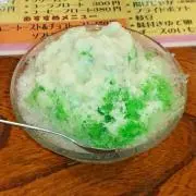 メロン