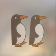 じゃがいもの画像