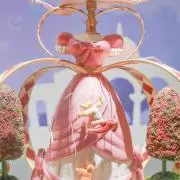 sss♡の画像