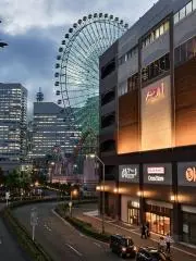 Nagi64の画像