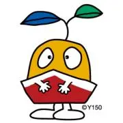 タネまるの画像