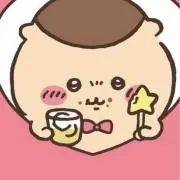 ゆずみつ