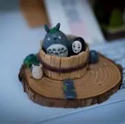 ダビドの画像