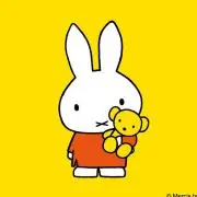 ともちゃんの画像