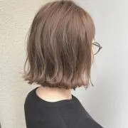 しろの画像