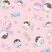 まちの画像