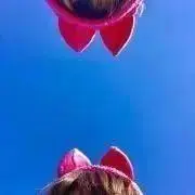 Yuppiの画像