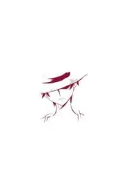レオンの画像