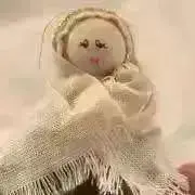 METSの画像