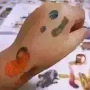 S_r