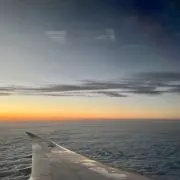 ひ