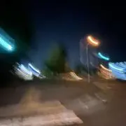 konitiwaの画像