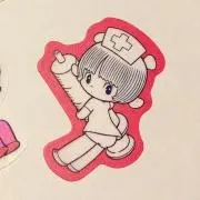 あおぴ
