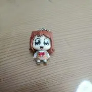 simoの画像