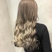 ちょびの画像