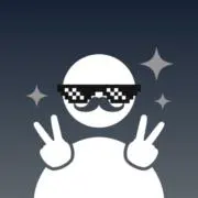 ゆんの画像