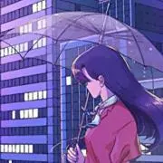 ☆スマーフ☆まとめ割申請歓迎^⁠_⁠^の画像