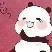 H2Oの画像