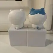 nicoの画像