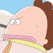 のっち